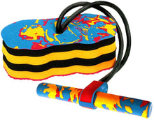 Load image into Gallery viewer, Monkey Business Sports Bungee Jumper
