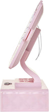 Load image into Gallery viewer, Disney Princess Style Collection Shop 'N Play Cash Register with Sounds &amp; Phrases for Girls Ages 3+