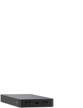 Load image into Gallery viewer, mophie powerstation External Battery 1