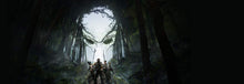 Load image into Gallery viewer, Predator: Hunting Grounds - PlayStation 4