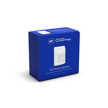 Load image into Gallery viewer, Samsung SmartThings ADT Motion Detector