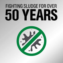 Load image into Gallery viewer, Castrol 06450 GTX High Mileage 10W-30 Synthetic Blend Motor Oil