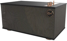 Load image into Gallery viewer, Klipsch Heritage Wireless The Three II Tabletop Stereo