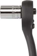 Load image into Gallery viewer, TEKTON Inch Drive Composite Ratchet Set (3-Piece)