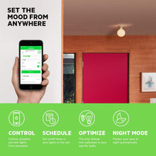 Load image into Gallery viewer, WeMo Dimmer Wifi Light Switch