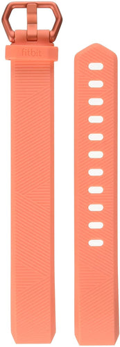 Fitbit Alta HR and Alta Leather Accessory Band