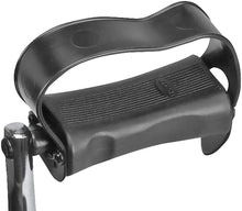 Load image into Gallery viewer, Duro-Med DMI Under Desk Stair Stepper Exercise Equipment