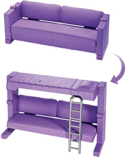 Load image into Gallery viewer, Barbie Dreamhouse Dollhouse with Pool