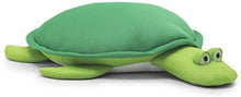 Load image into Gallery viewer, Big Joe Pool Float, 42&quot;L x 33&quot;W x 7&quot;H, Turtle