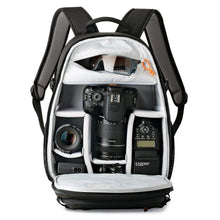 Load image into Gallery viewer, Tahoe BP 150