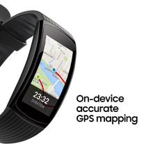 Load image into Gallery viewer, Samsung Gear Fit2 Pro Smart Fitness Band