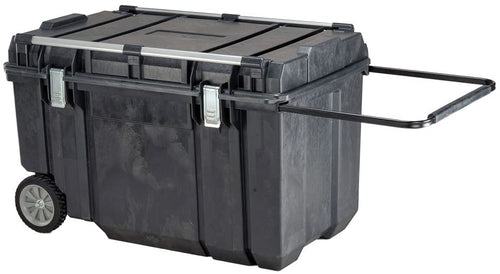 Dewalt DWST38000 Tough Chest Mobile Storage