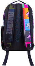 Load image into Gallery viewer, Fortnite Kids&#39; 18&quot; Multiplier Backpack - Loot Llama