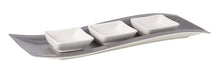 Load image into Gallery viewer, Villeroy &amp; Boch New Wave Bowl