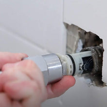 Load image into Gallery viewer, 86712 Moen Cartridge Puller, Pack of 1 (New Version)