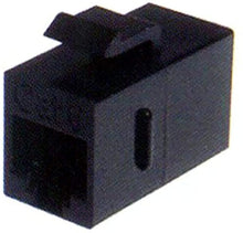 Load image into Gallery viewer, NTW Unimedia Module with RCA x 2