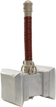 Load image into Gallery viewer, Warcraft Doomhammer Toy