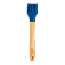 Load image into Gallery viewer, Thyme and Table 6-Piece Kitchen Utensil and Mixing Bowl Set