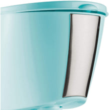 Load image into Gallery viewer, Brentwood TS-213BL 4 Cup Coffee Maker, Blue