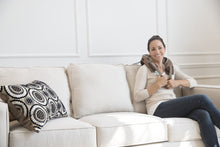 Load image into Gallery viewer, HoMedics NMS-375 Shiatsu Neck and Shoulder Massager with Heat