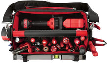 Load image into Gallery viewer, PACKOUT Tote Red