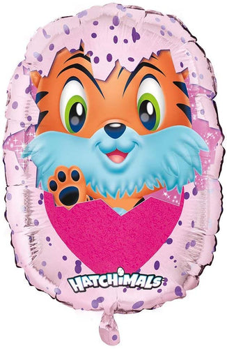 Amscan party decoration Sidewalk Signs, 34