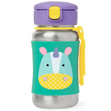 Load image into Gallery viewer, Skip Hop Toddler Transition Sippy