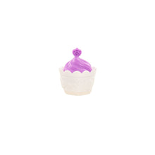 Load image into Gallery viewer, Sofia the First Delightful Dining Cart