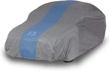 Load image into Gallery viewer, Duck Covers Height Defender Car Cover