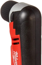 Load image into Gallery viewer, Milwaukee 2615-20 Cordless M18 Right Angle Drill, Tool only