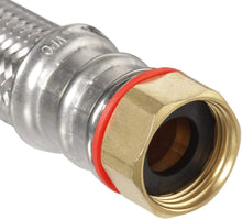 Load image into Gallery viewer, Everbilt Gas Water Heater Installation Kit