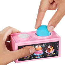 Load image into Gallery viewer, Barbie Decorating Playset