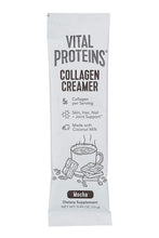 Load image into Gallery viewer, Collagen Creamer Mocha