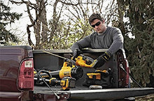 Load image into Gallery viewer, DEWALT DCBL720P1  20V MAX 5.0 Ah Lithium Ion XR Brushless Blower