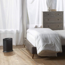 Load image into Gallery viewer, Honeywell True HEPA Air Purifier