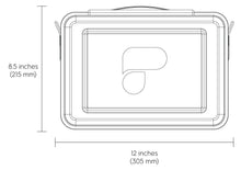 Load image into Gallery viewer, PolarPro Rugged Case for DJI Mavic Air