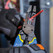 Load image into Gallery viewer, Klein Tools -Kurve Wire Cutters