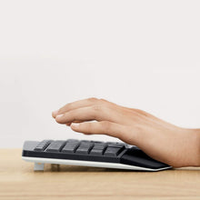 Load image into Gallery viewer, Logitech MK850 Performance Wireless Keyboard and Mouse Combo