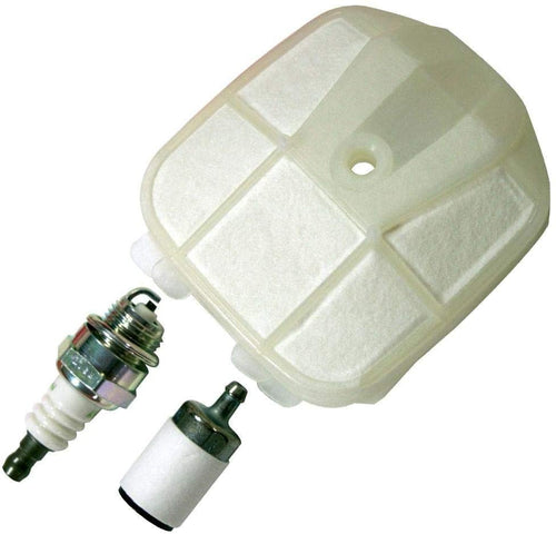 Echo 90174Y Tune-Up Kit