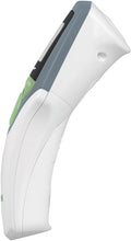 Load image into Gallery viewer, Veridian Healthcare 09-348 Infrared Thermometer