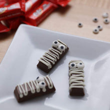 Load image into Gallery viewer, HERSHEY&#39;S Bulk Halloween Chocolate Candy