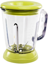 Load image into Gallery viewer, Margaritaville DM0500 Bahamas 36-Ounce Frozen-Concoction Maker