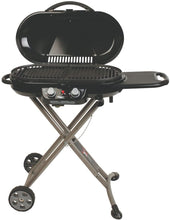 Load image into Gallery viewer, Coleman Roadtrip X-Cursion Propane Grill
