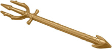 Load image into Gallery viewer, AQUAMAN Trident