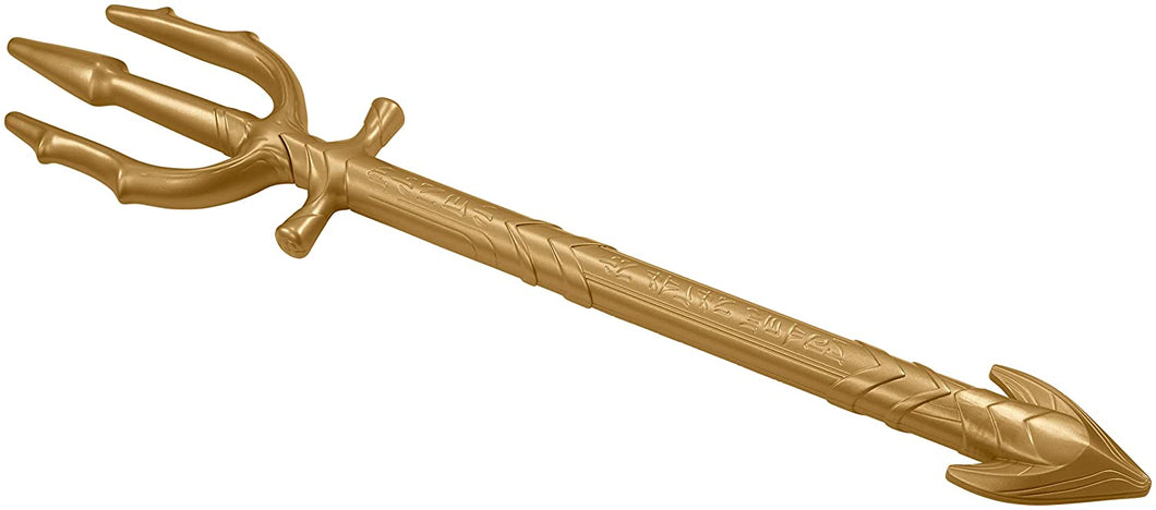 AQUAMAN Trident