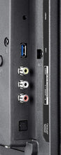 Load image into Gallery viewer, Insignia - 32&quot; Class (31-1/2&quot; Diag.) - LED - 720p - 60Hz - HDTV