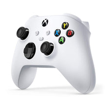 Load image into Gallery viewer, Xbox Core Controller - Robot White
