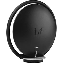 Load image into Gallery viewer, TERK PI2ZV Amplified AM/FM Indoor Antenna