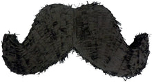 Load image into Gallery viewer, YA OTTA PINATA Mustache Shaped Pinata