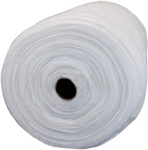 Load image into Gallery viewer, Pellon Quilters Touch High Loft Batting, 3 oz, 96" Wide, 30 Yard Roll
